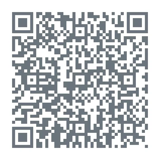 QR de la página