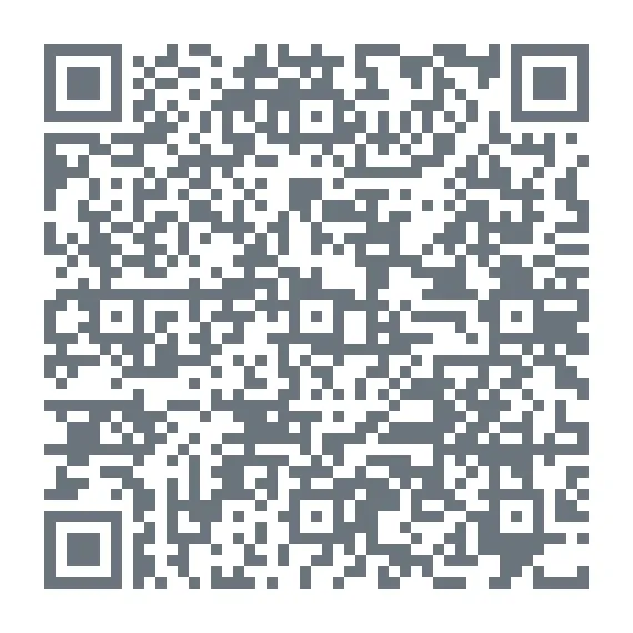 QR de la página