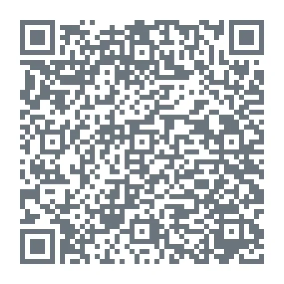 QR de la página