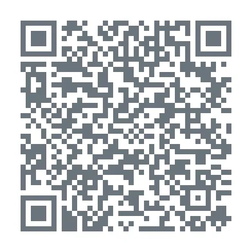 QR de la página