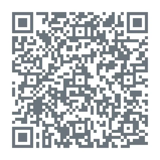 QR de la página