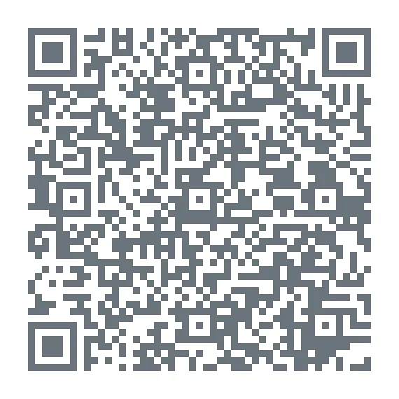 QR de la página