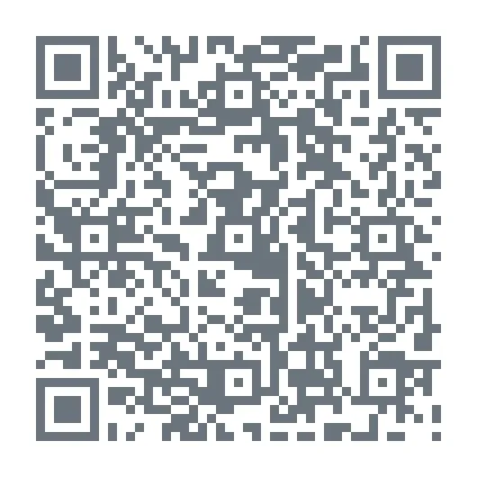 QR de la página