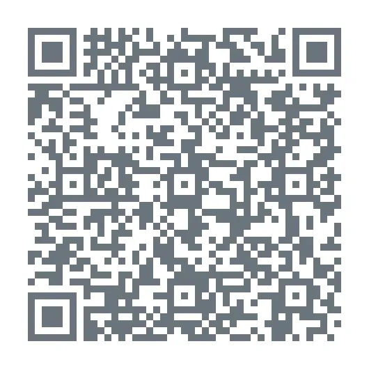 QR de la página