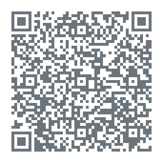 QR de la página