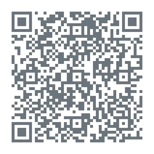 QR de la página