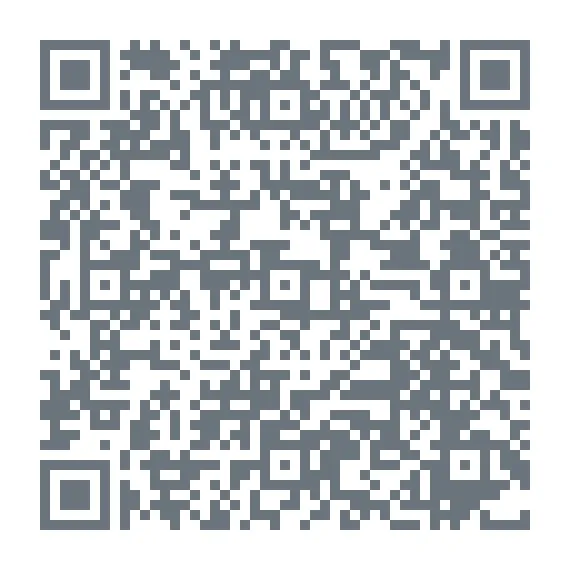 QR de la página