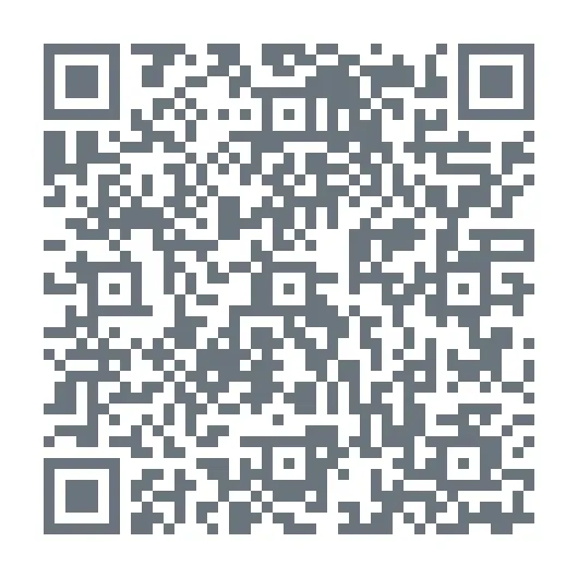 QR de la página