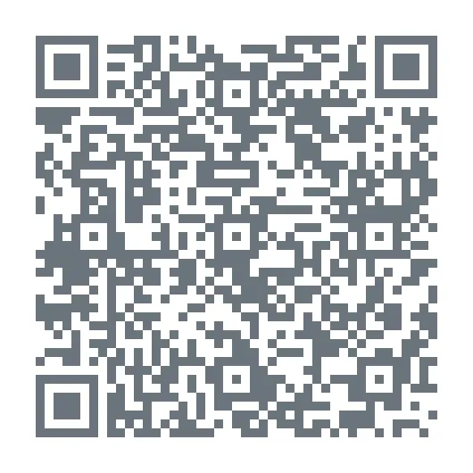 QR de la página