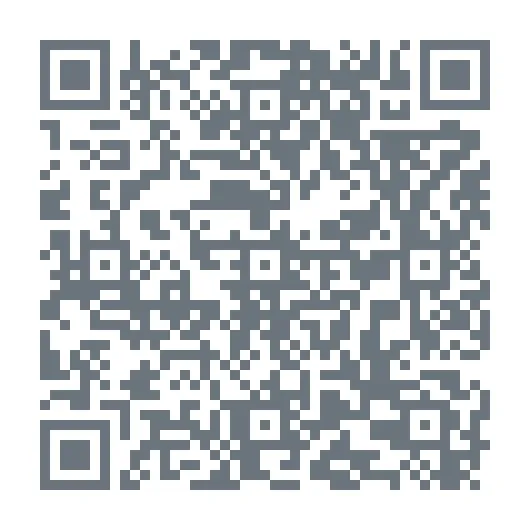 QR de la página