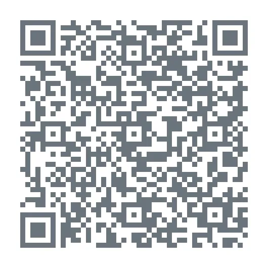 QR de la página