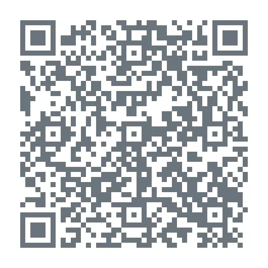 QR de la página