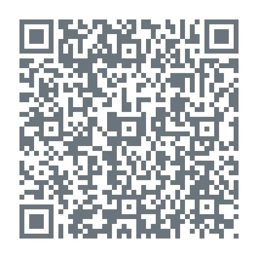 QR de la página