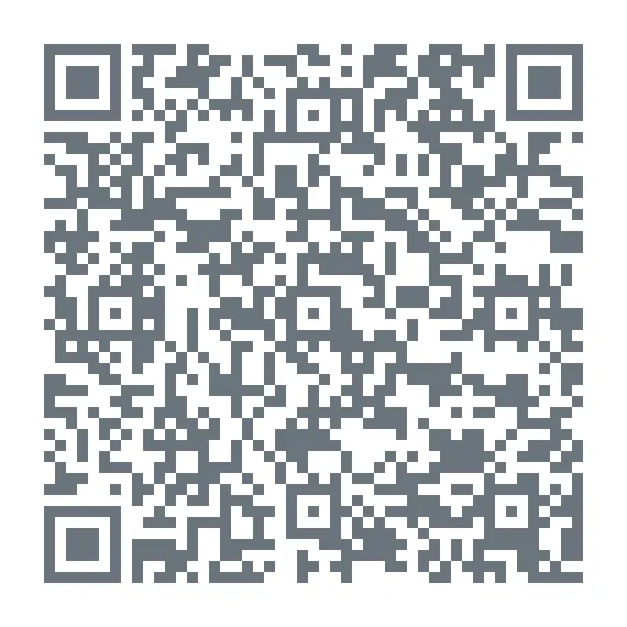 QR de la página