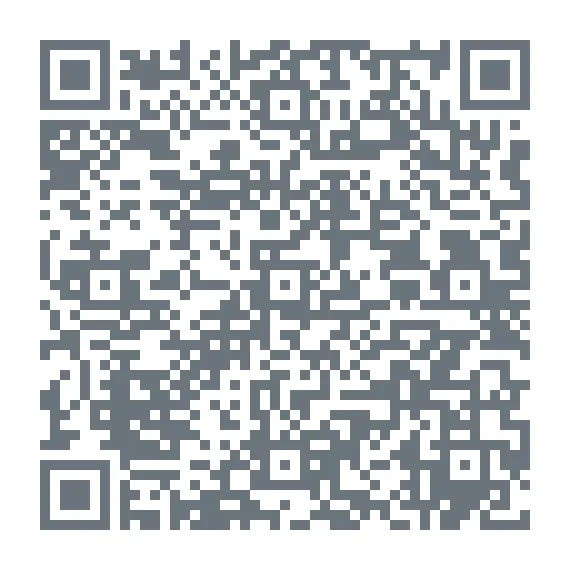 QR de la página