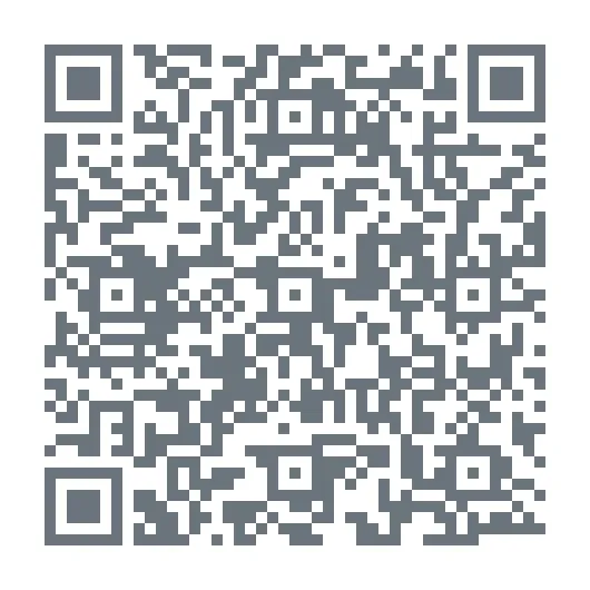 QR de la página