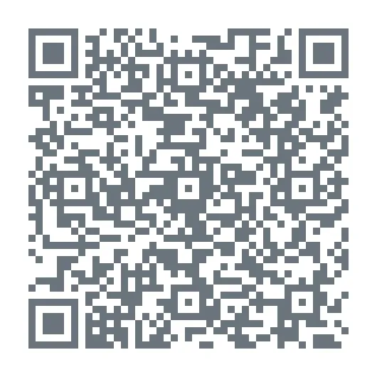 QR de la página
