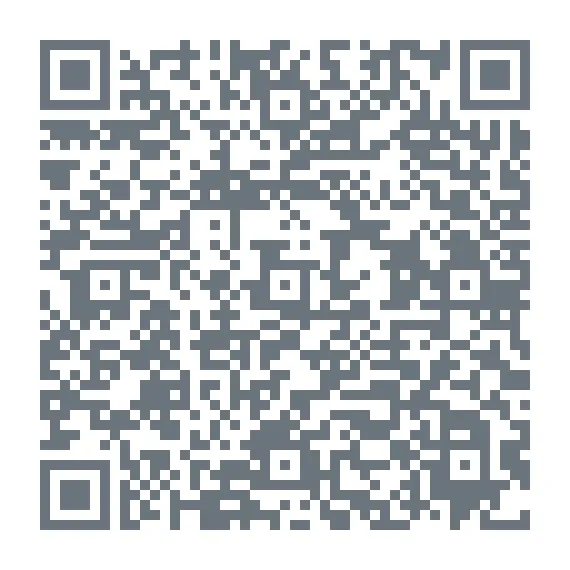 QR de la página