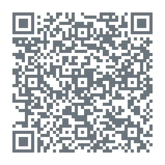 QR de la página