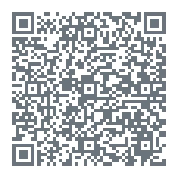 QR de la página