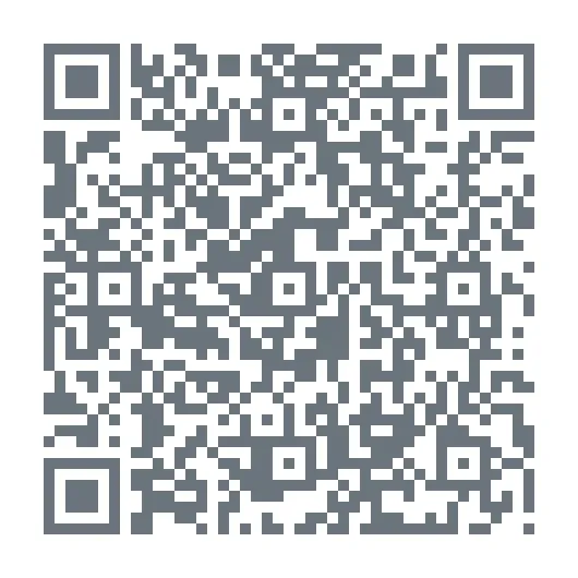 QR de la página