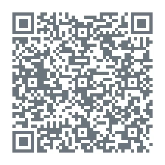 QR de la página