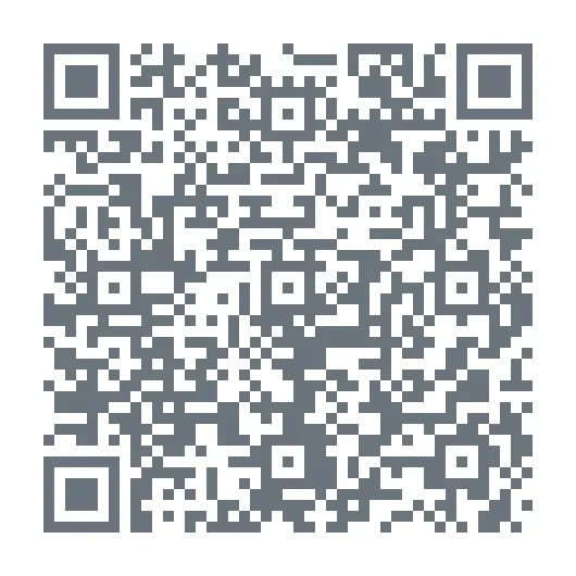 QR de la página