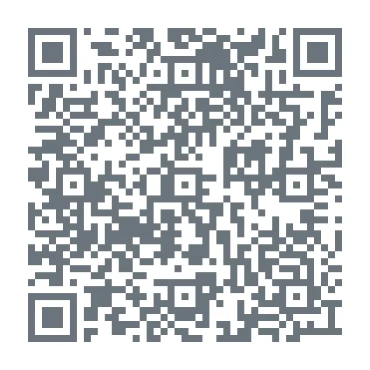 QR de la página