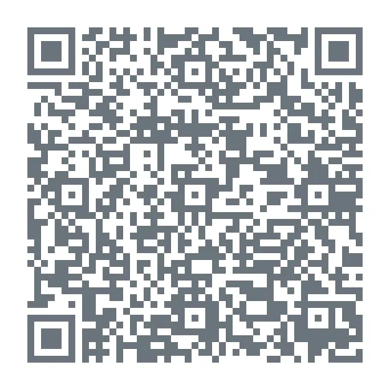 QR de la página