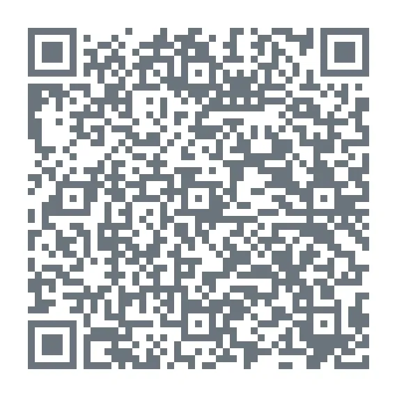 QR de la página