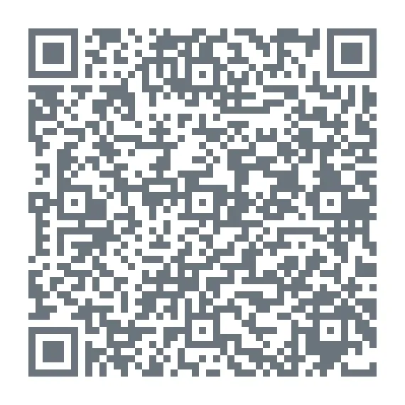 QR de la página