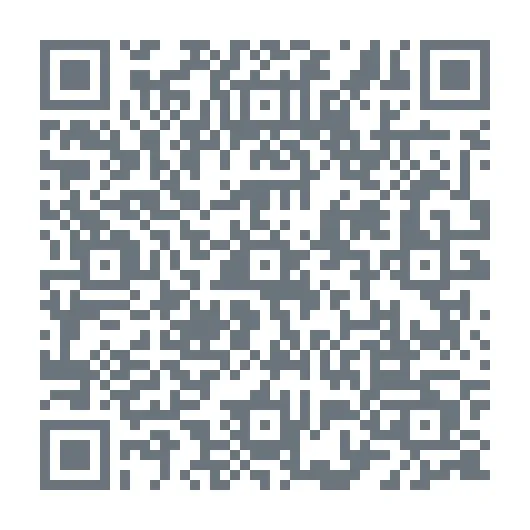 QR de la página