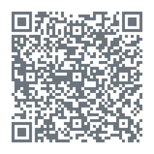 QR de la página