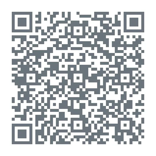 QR de la página