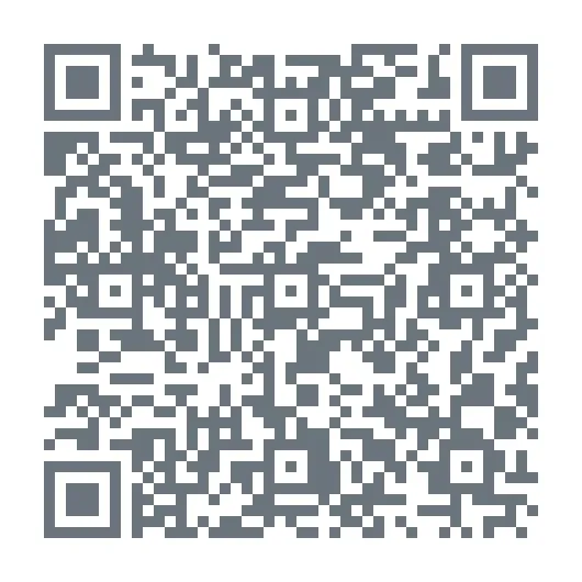 QR de la página