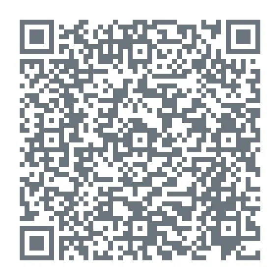 QR de la página
