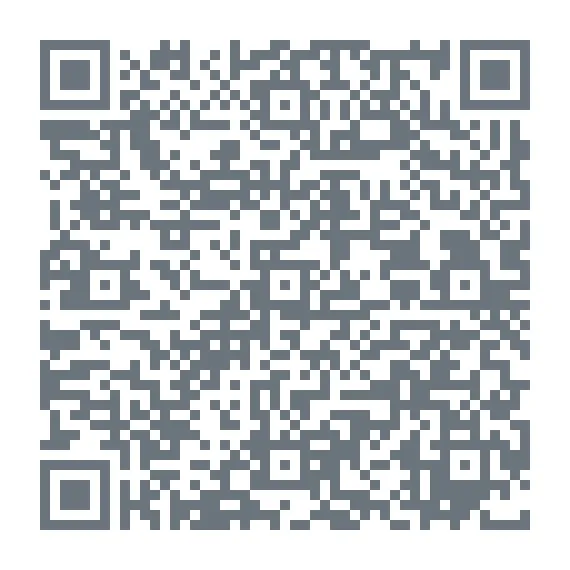QR de la página