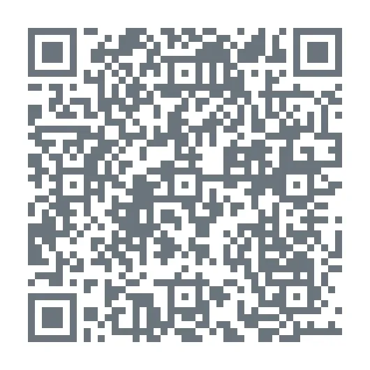 QR de la página