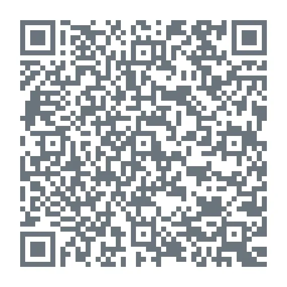 QR de la página