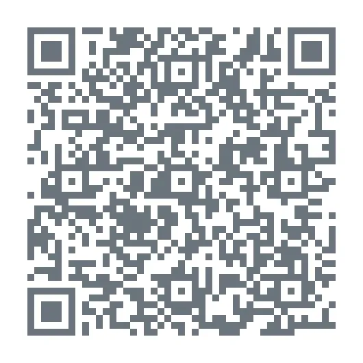 QR de la página