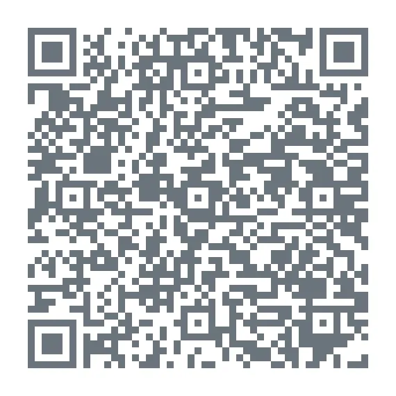 QR de la página