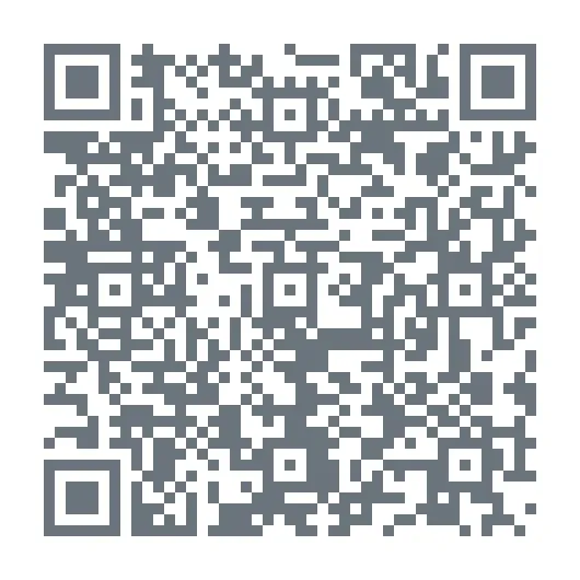 QR de la página