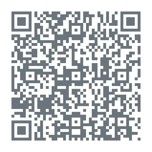 QR de la página