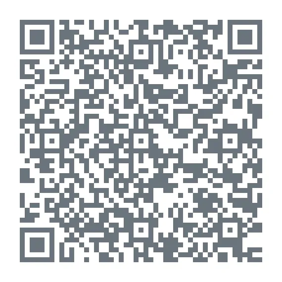 QR de la página