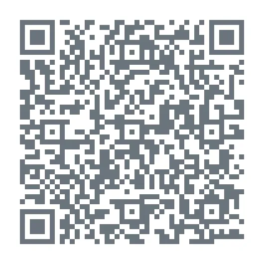 QR de la página