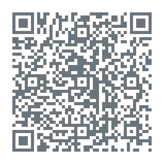 QR de la página