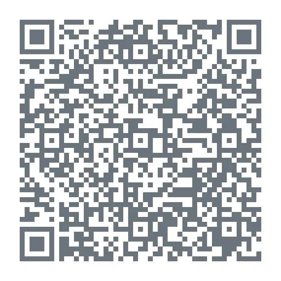 QR de la página