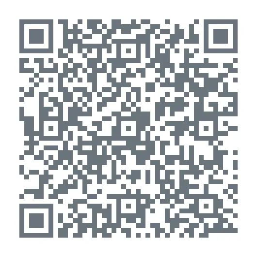 QR de la página