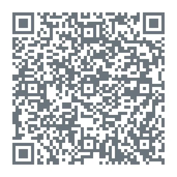 QR de la página