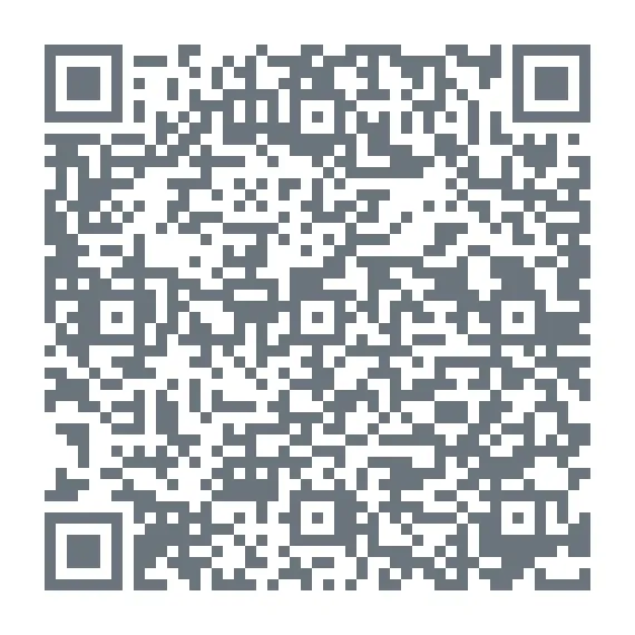 QR de la página
